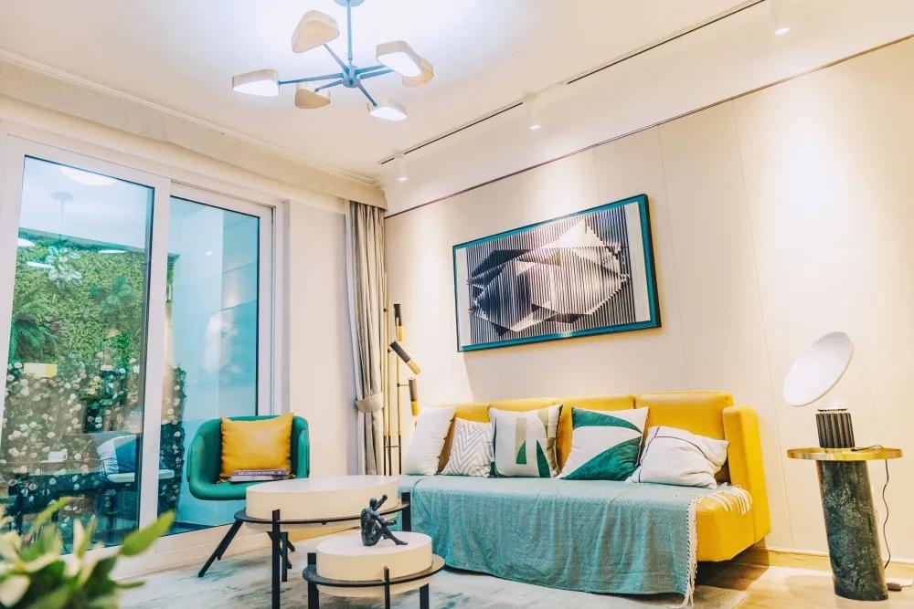 淮安市淮阴区金辉优步花园价格,淮安金辉优步东郡2024最新动态