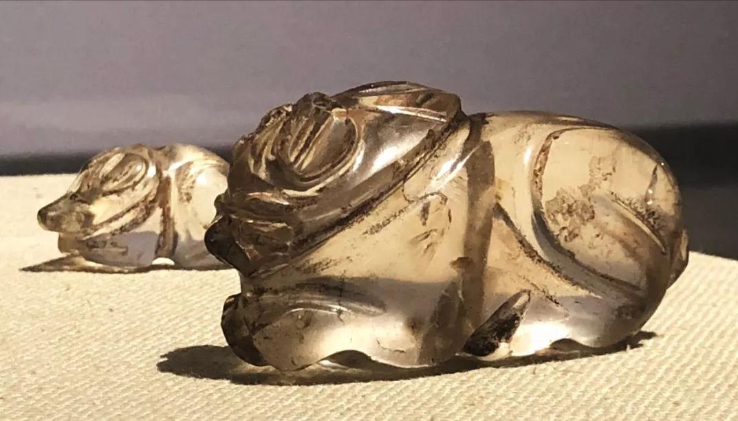 无瑕胜玉美至洁过冰清的意思,无瑕胜玉美