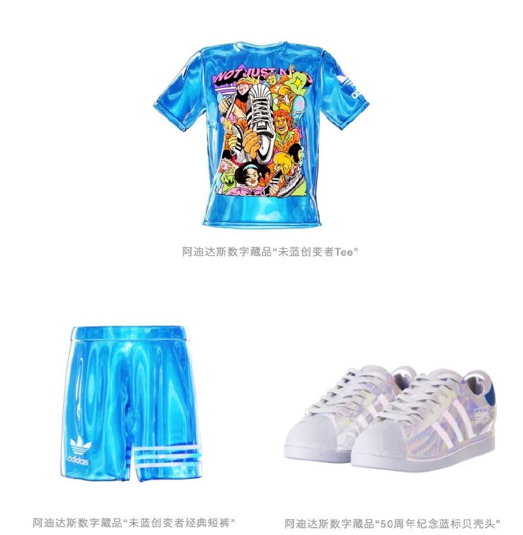 阿迪达斯不容易衰退的科技,阿迪达斯核心技术视频