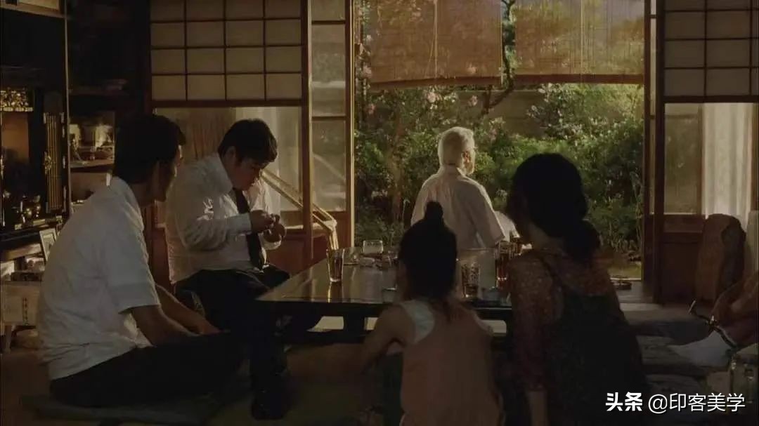 假期必追的电影高分,最后的假期高分电影