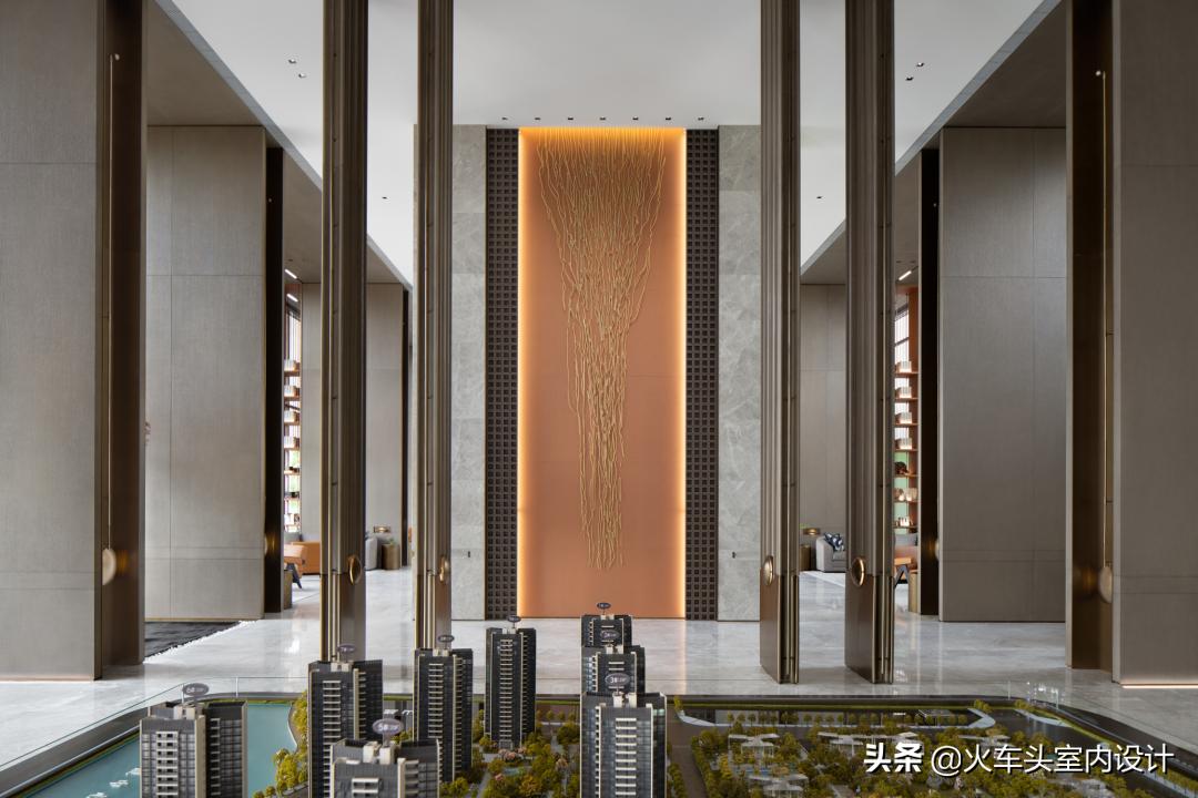 金众柏悦公馆小区平面图,金众柏悦公馆装修风格