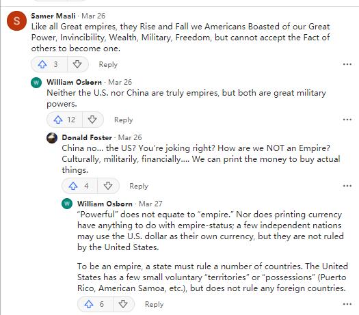 苏联这个国家有多厉害知乎,超级大国苏联有多强