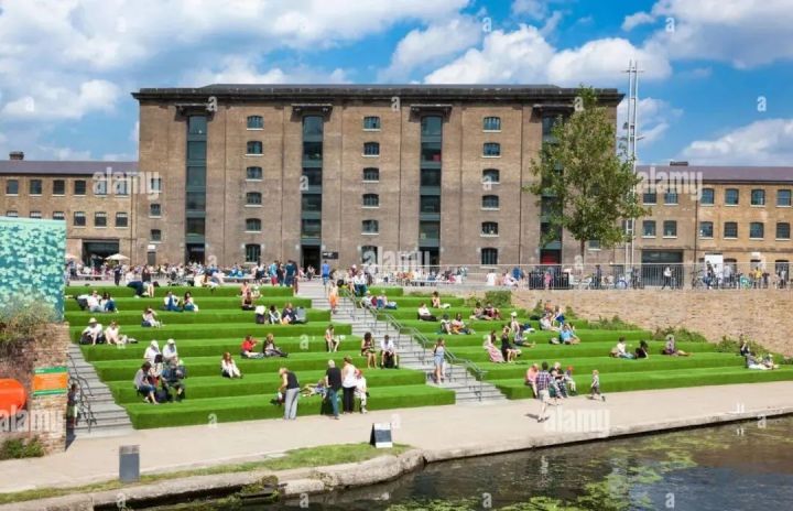 伦艺哪个学院有工业设计专业,伦艺哪个学院最好就业