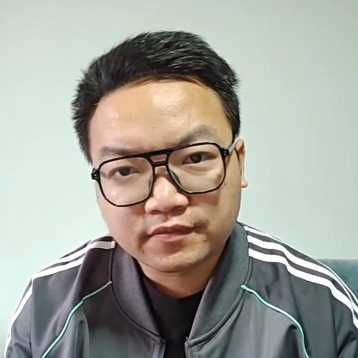 消费者如何选择购物品牌#品牌