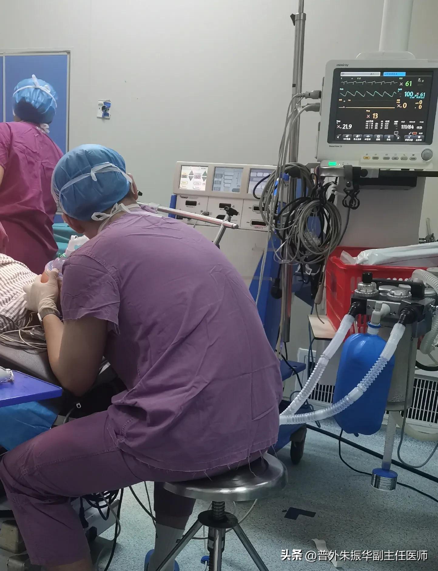 发生肠梗阻最好的治疗方法是,小孩肠梗阻怎么办