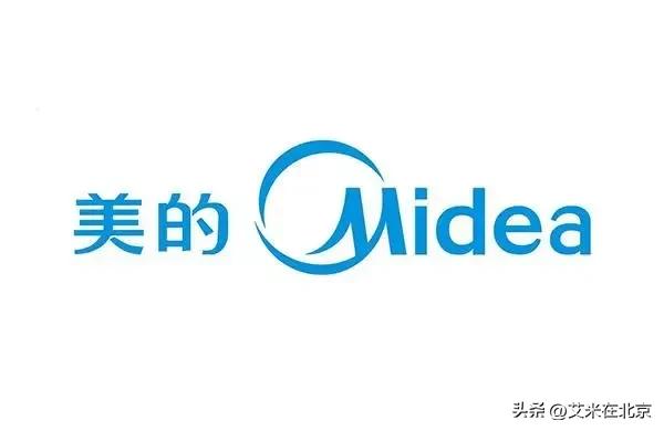 家电品牌的主打系列，绝对的干货，看看你买对没？