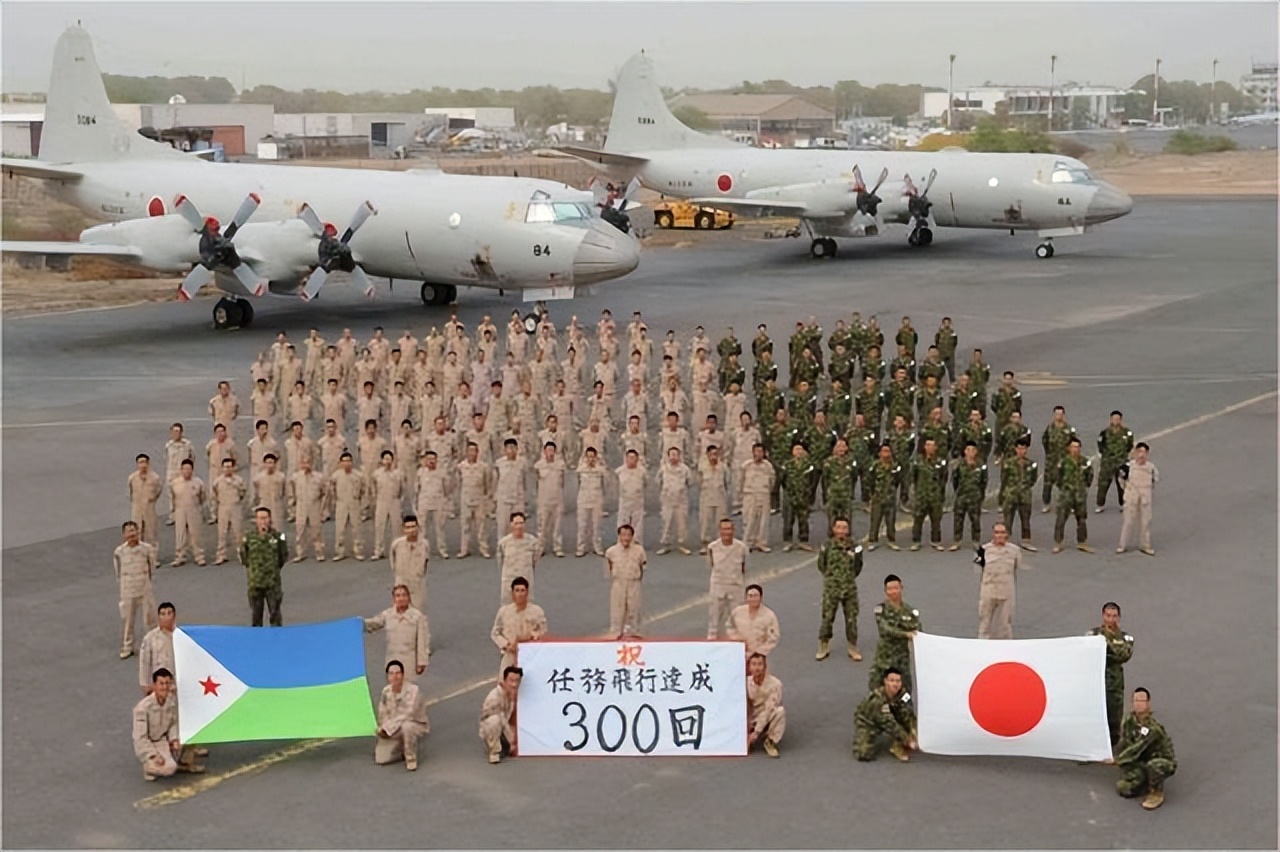 日本安倍首相从哪年开始上任的,安倍日本首相权力有多大