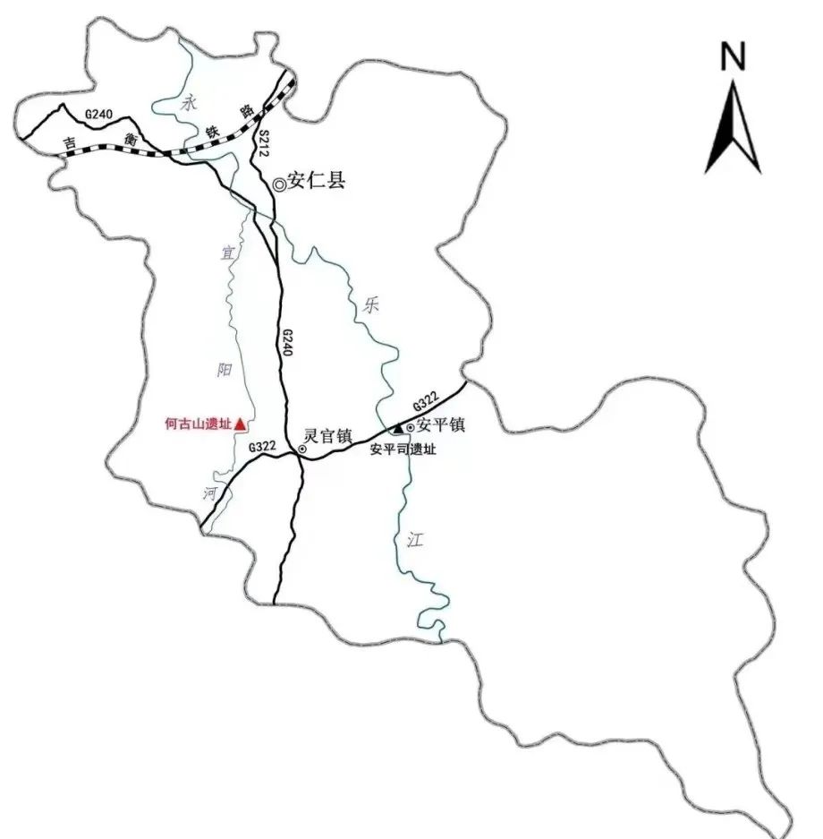 时代性意义,时代性的特点