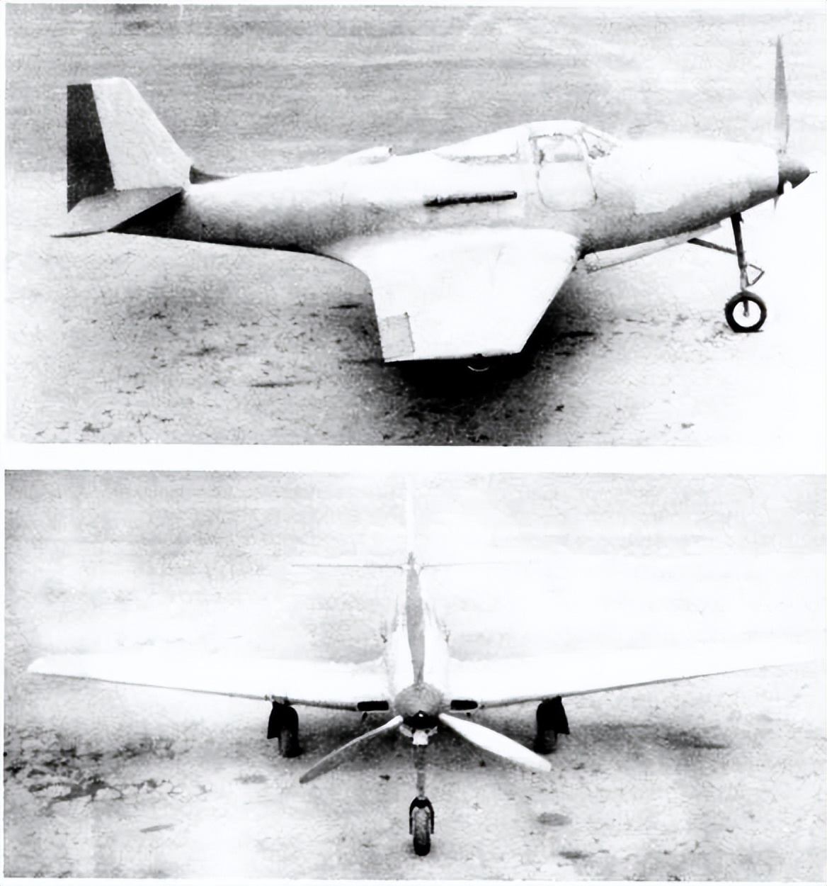 俄罗斯战机眼镜蛇机动,f22战斗机眼镜蛇