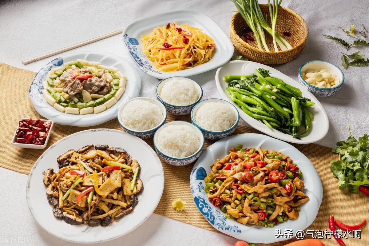 龙年龙门行龙运,24年龙年各种生肖的运势