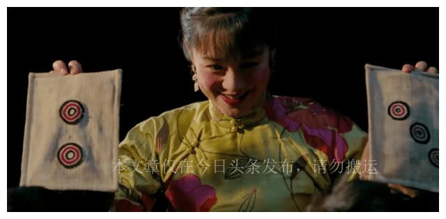 陕西汉中2023年四大富豪，两人身价超百亿，一张新面孔首次亮相