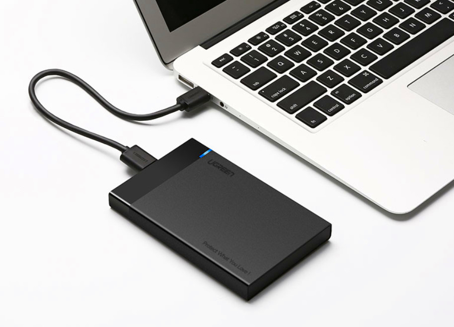 需要单独买一个固态硬盘装系统么,固态硬盘加盒子对比移动固态硬盘