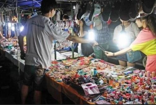 风向变了！为了解决就业问题，竟让老百姓掏钱消费，国家又出手了