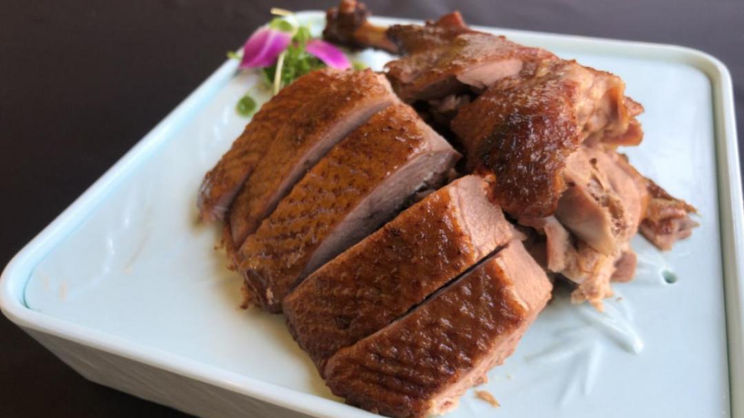 美食推荐网红打卡地青白江,青白江美食打卡网红美食