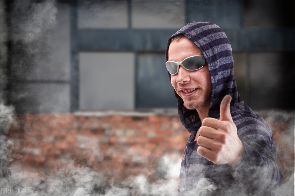 罗永浩这个世界的无聊程度,罗永浩让世界变好一点