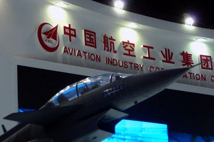 中航沈飞股份有限公司盈利分析,中航沈飞估值高吗