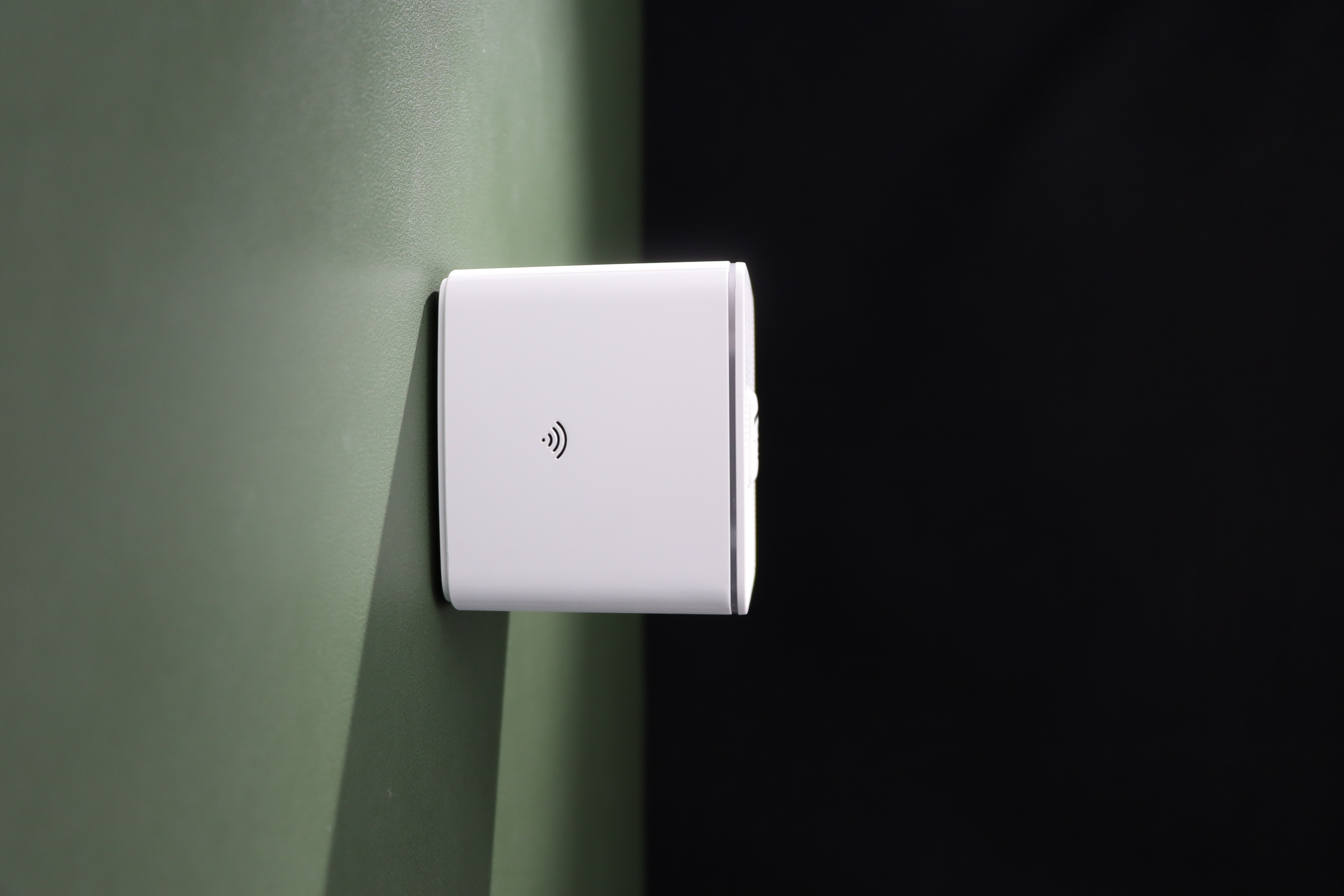 随身wifi到底应该怎么用,随身wifi究竟是什么