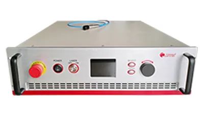 一文看激光器推陈出新降本增效拓展下游应用