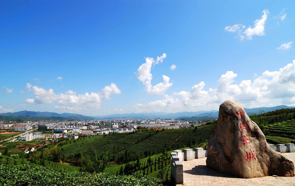最适合养老的国际城市,中国最宜居的省会城市养老胜地