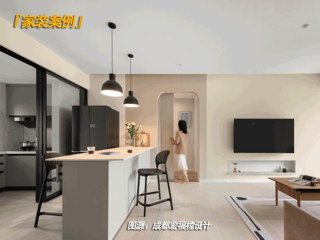 鎴愰兘濂充富鎷掔粷杩囧害瑁呬慨,濂冲＋瑁呬慨鏋佺畝鎷掔粷杩囧害瑁呬慨