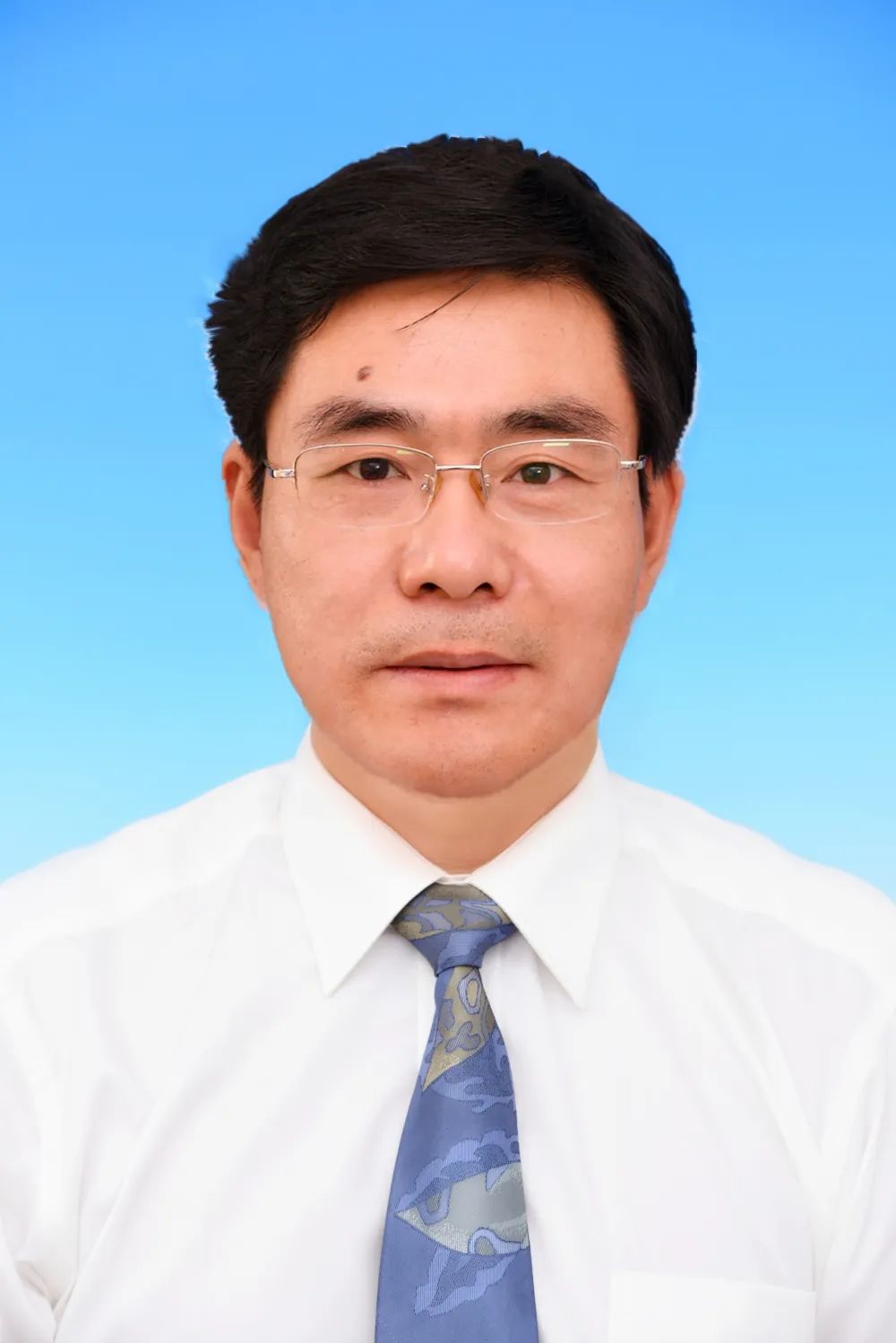 学科门类专业推荐,学科推荐