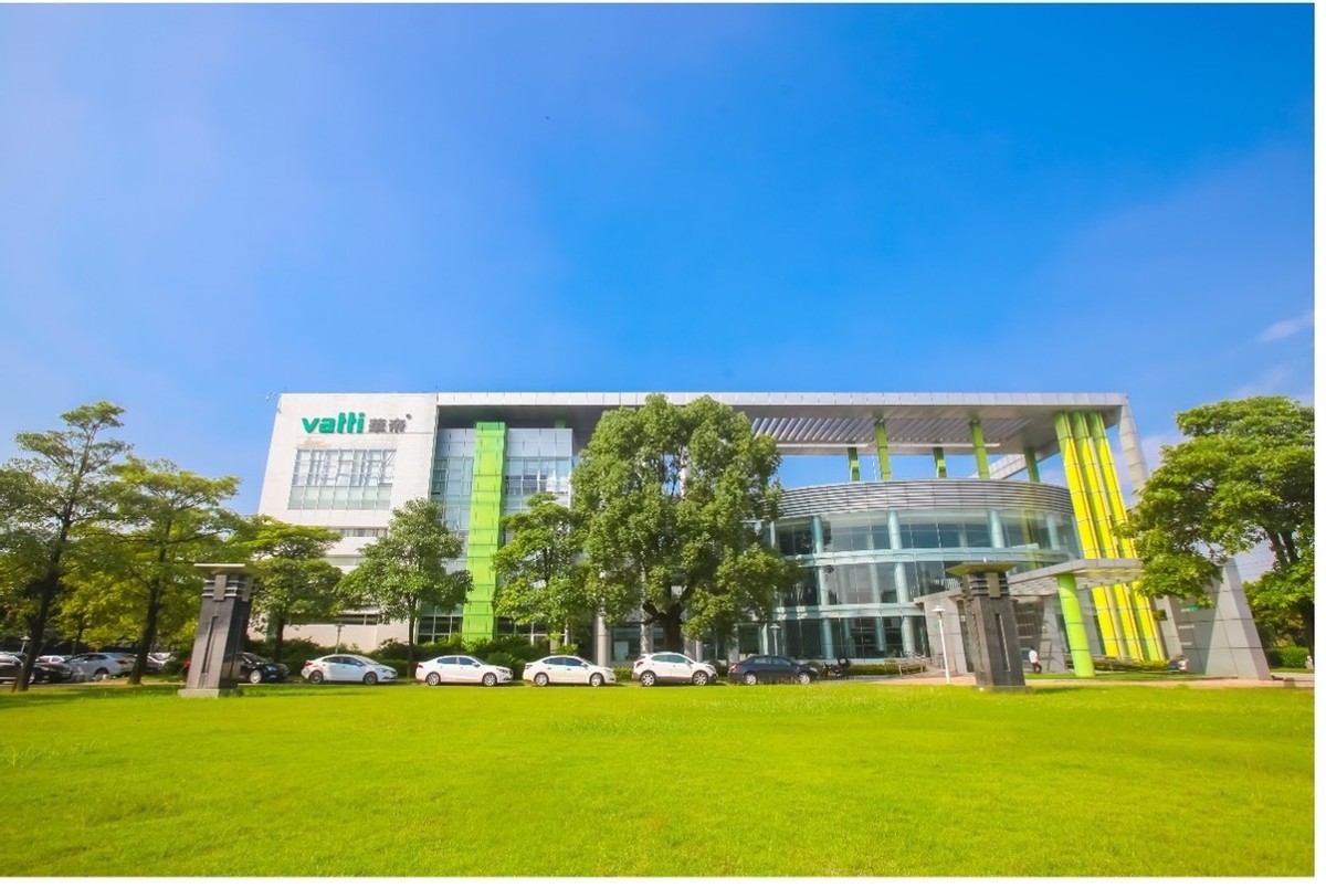 华帝灶具售后服务怎样,华帝集成灶售后服务怎么样