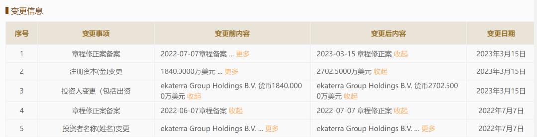 立顿公司在华业务，有了一位新“操盘手”