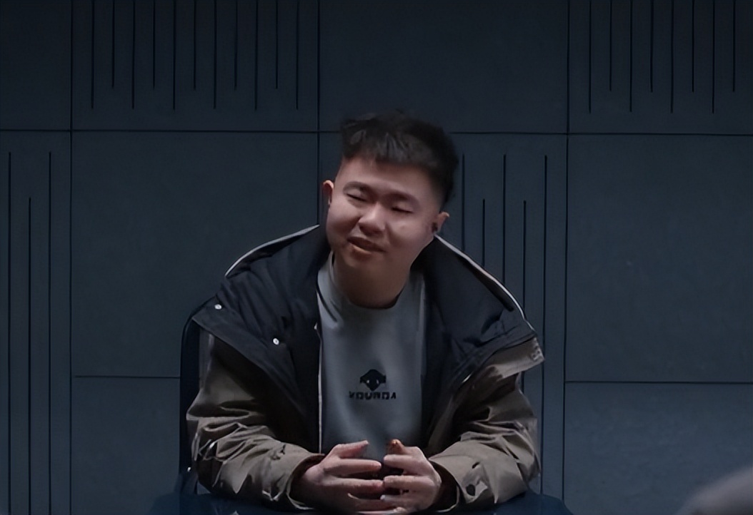 刑侦剧死亡真相曝光,刑侦剧大结局男主被枪打了