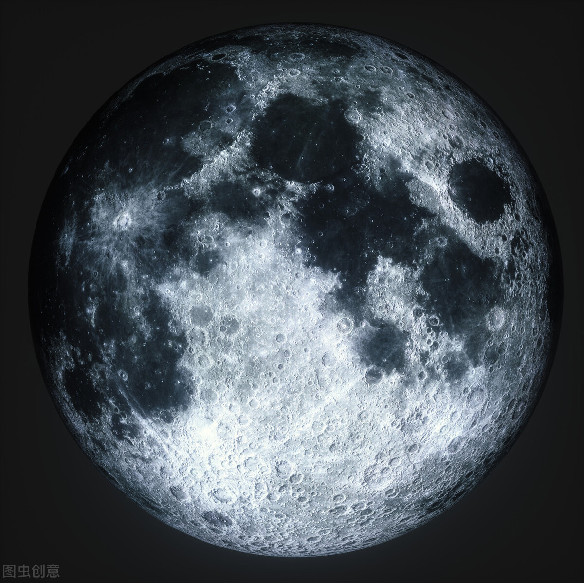 50个旅行冷知识你中枪了几个,世界时间最短的航班体验