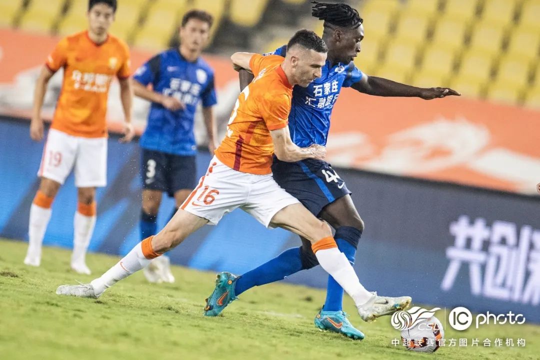 武汉江城世界波,世界波客场