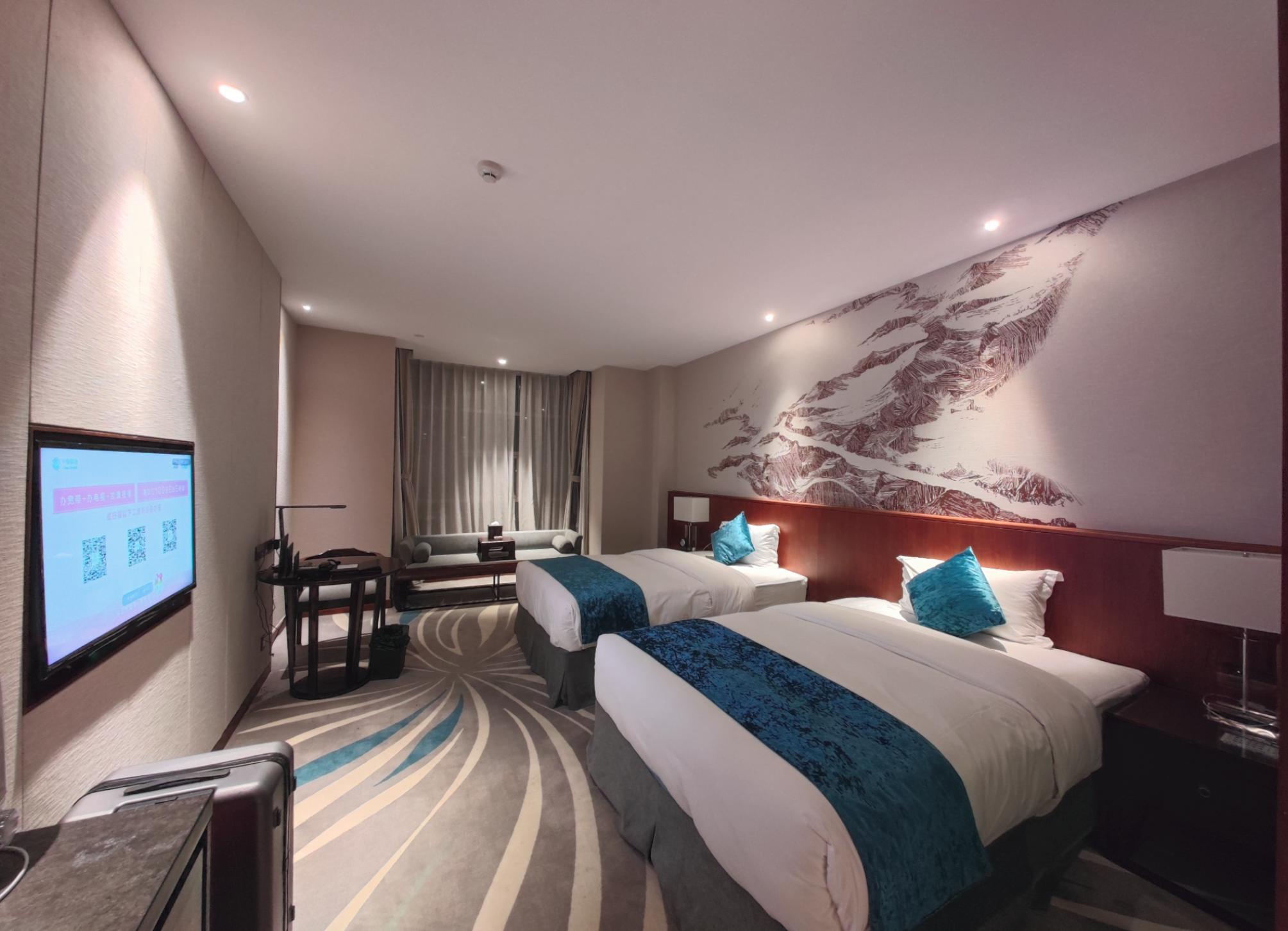 去云南跟团一日游攻略图片大全集,云南跟团六日游攻略大全图片