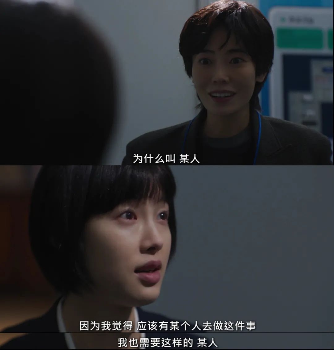 连刷四集这惊悚新剧太刺激了,2018首部生猛新剧看一集就入坑