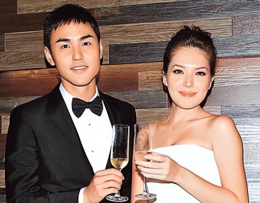 三金影后霸凌,马思纯周冬雨刘昊然电影