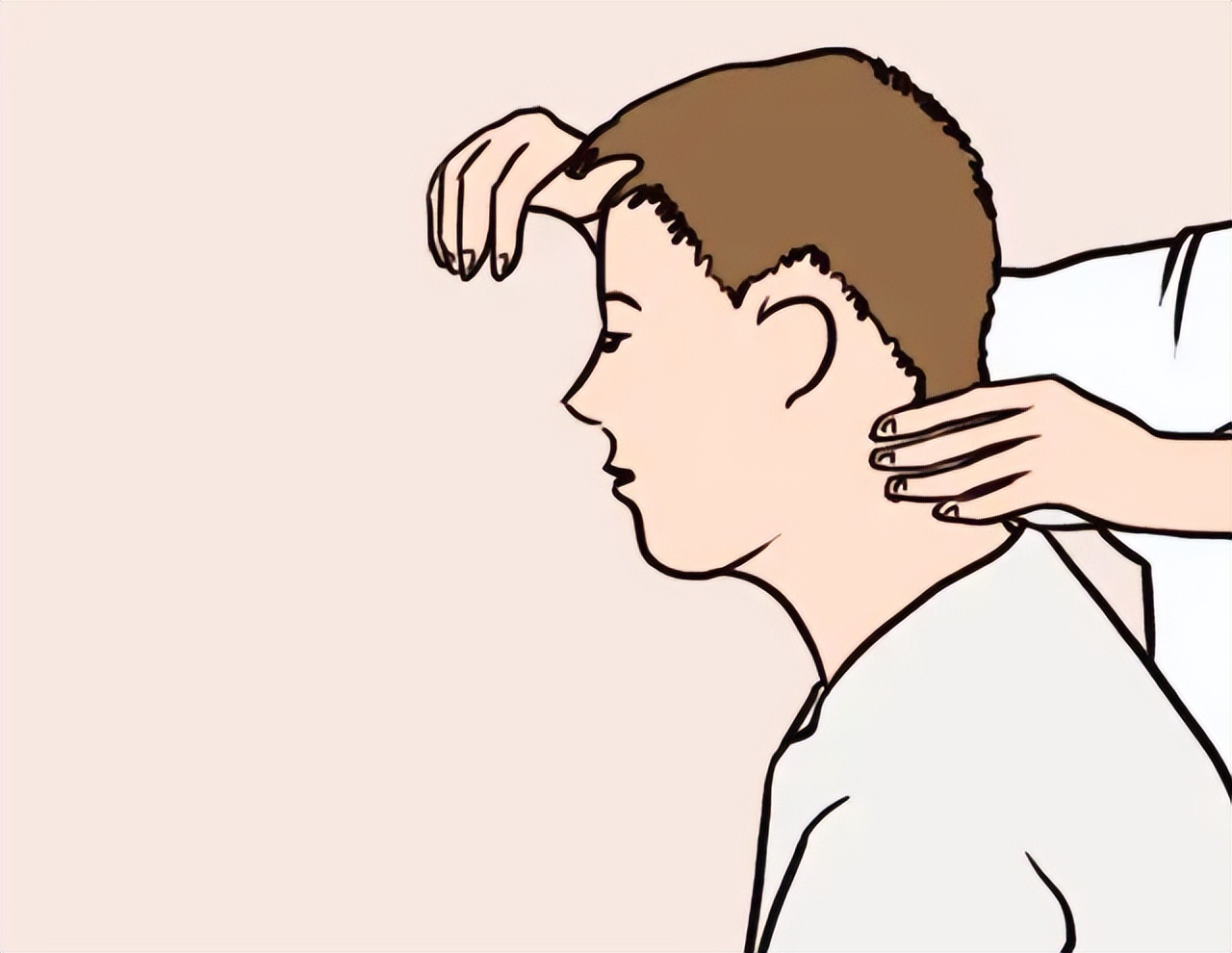 读故事学英语单词,读故事学英语系列8