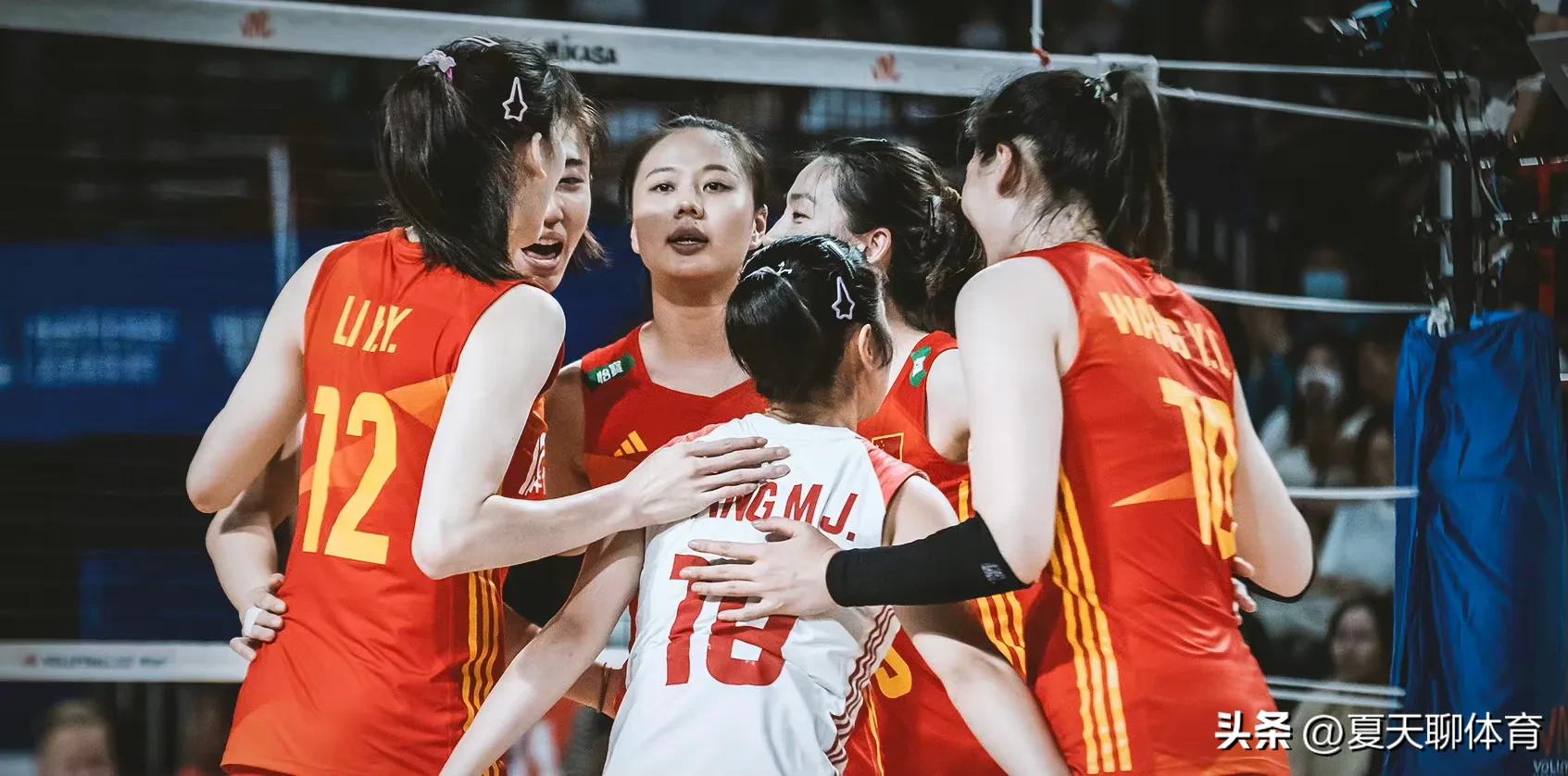 李盈莹逆转集锦,李盈莹挽救赛点