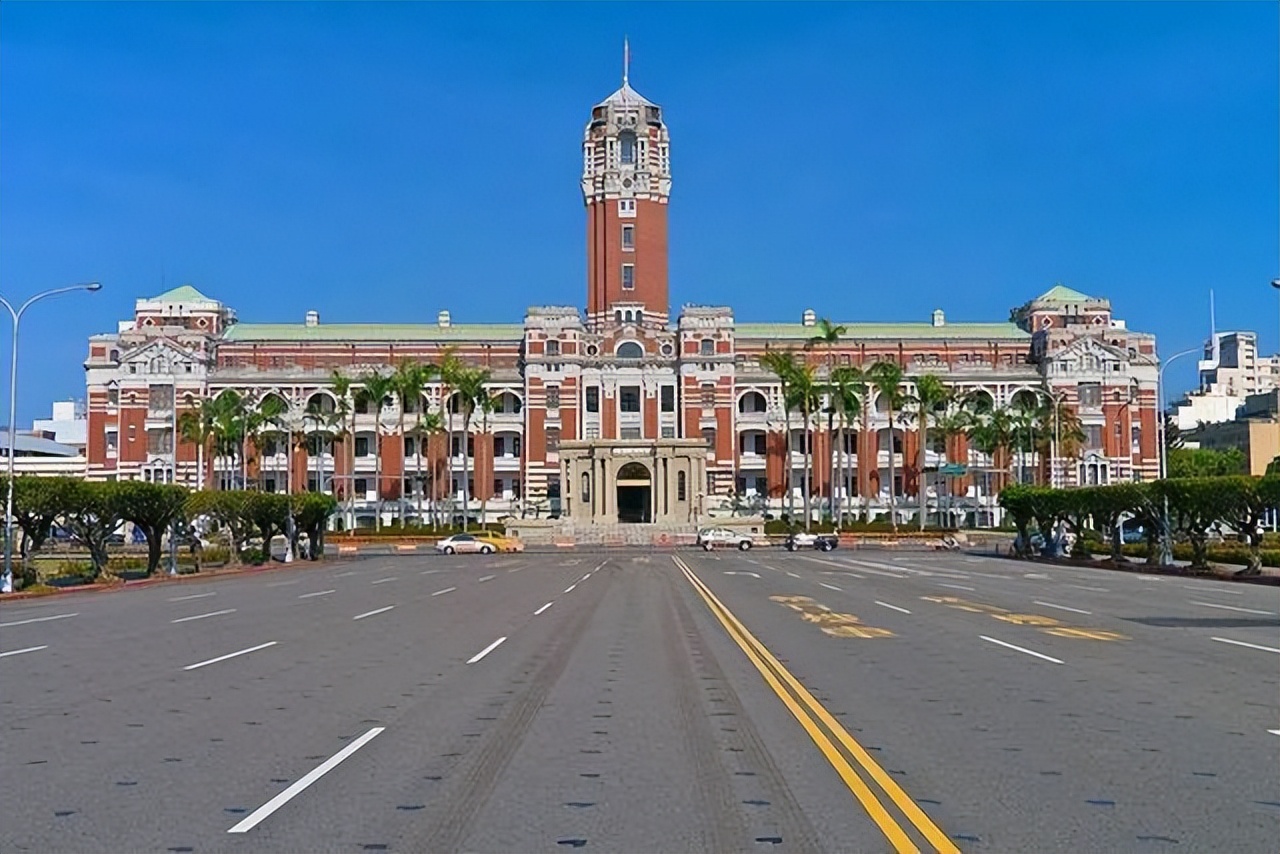 台湾现阶段的经济怎么样,台湾发展经济的不利条件