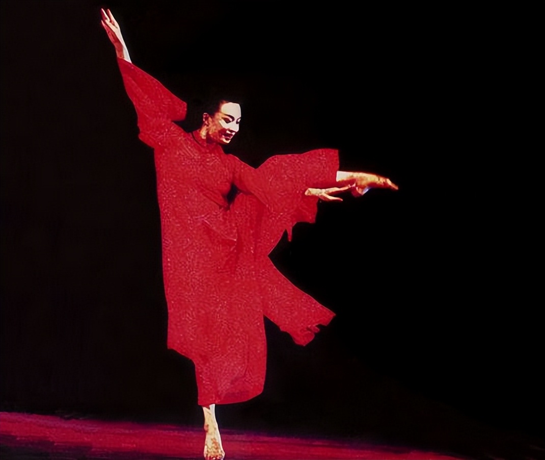 艺术家金星,中国当代艺术家金星