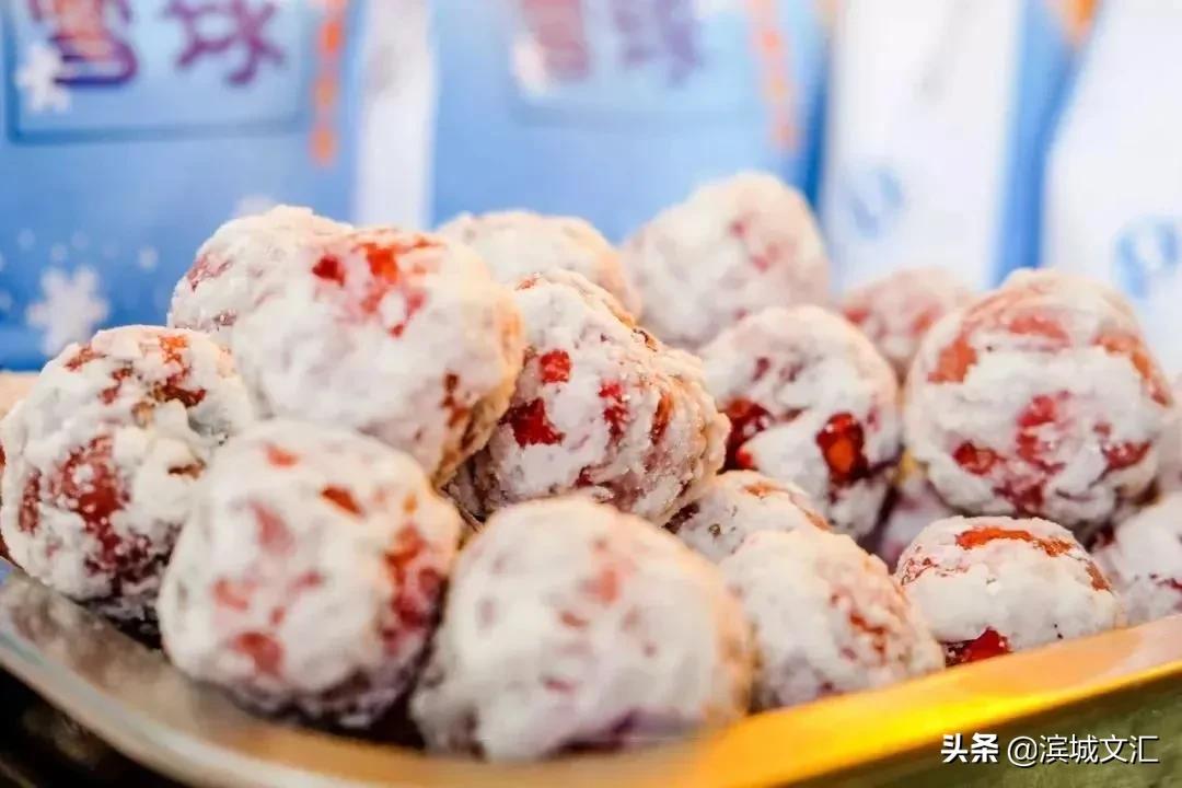 你好，我叫天津，这是我2022年的最新简历