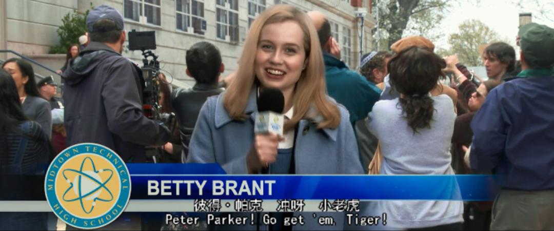 那些细思极恐的彩蛋合集,关于十个隐藏彩蛋合集