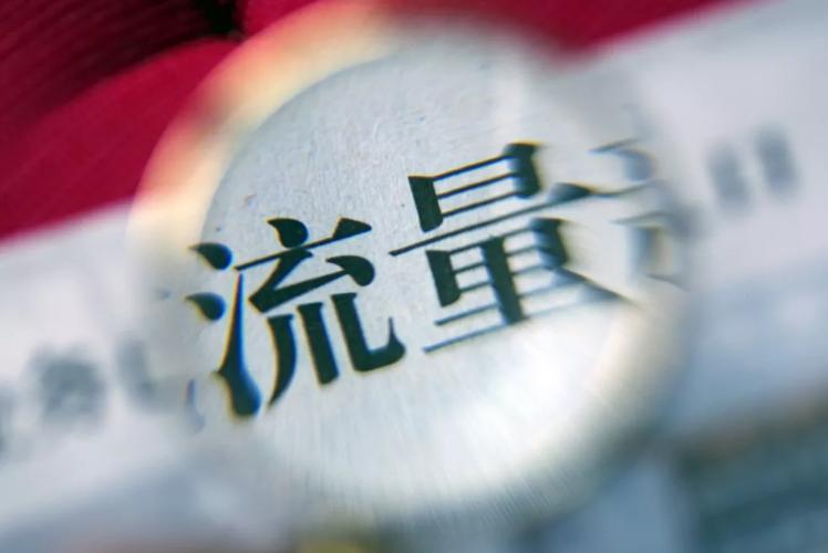 小本创业好项目0-10万投入,乡镇创业35个赚钱致富项目