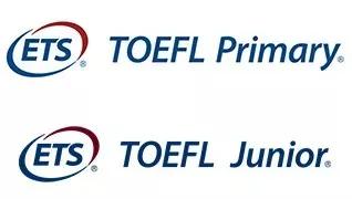 专为青少年定制!最具全球视野的英语学习教材《TimeZones》