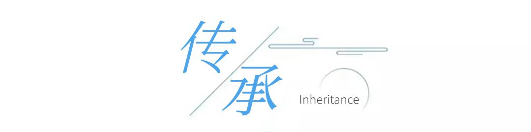 一年一季的国际儿童节,国际儿童节日历