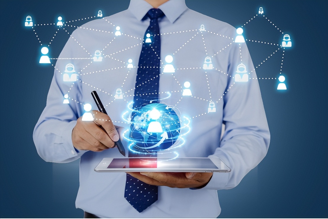 农产品价格支持政策影响,财政政策对农产品价格的影响