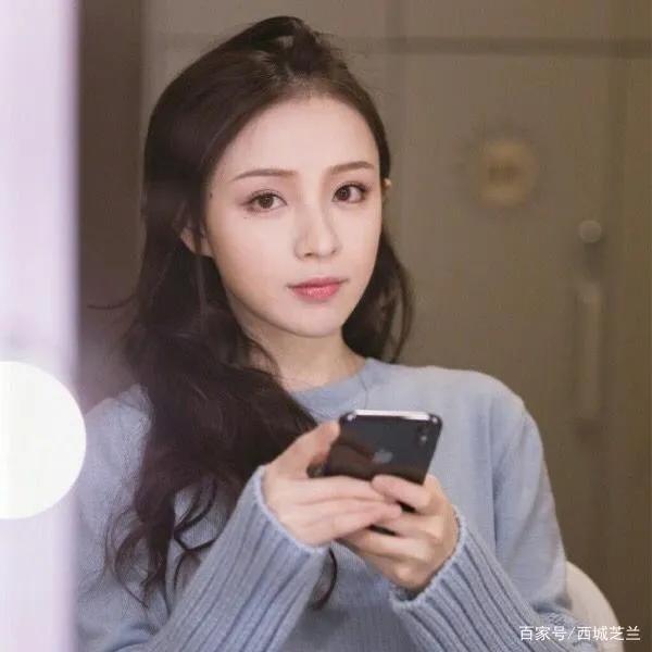 跟女生可聊的20个话题,和女生撩妹怎么聊话题