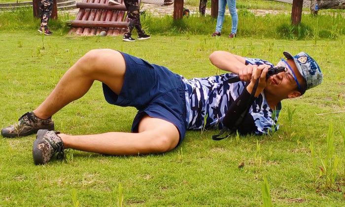 夏令营机构推荐,夏令营机构排名什么价格