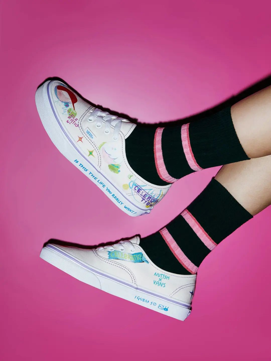 vansoffthewall啥意思,vans2023滑板活动