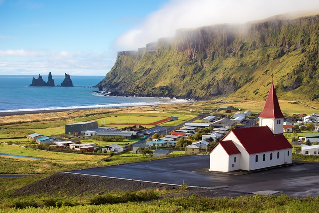 入职6年成长感悟,年轻人的成长感悟