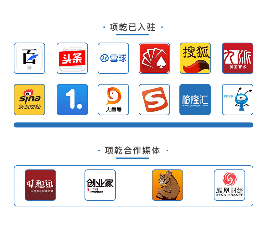 北交所首批上市公司湖北公司,武汉北交所上市