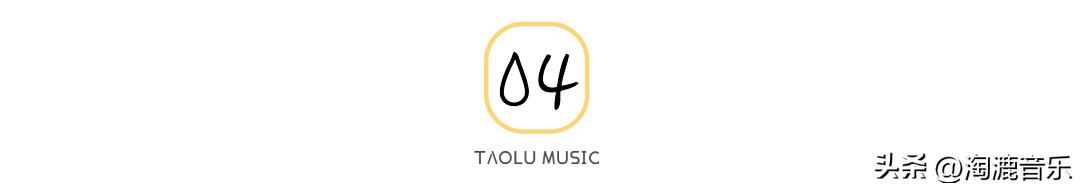 鐜板湪琚О涓轰笢鏂圭帥涓借幉姊﹂湶鏄皝,鎯婅壋鐨勪笢鏂圭帥涓借幉姊﹂湶