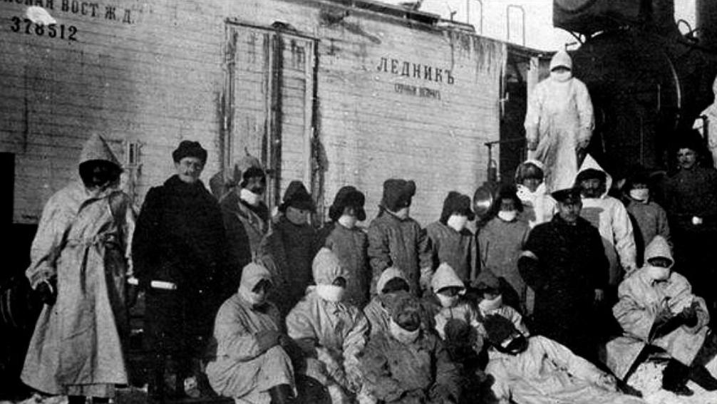 霍乱的预防措施中哪几项是正确的,霍乱怎样解除隔离